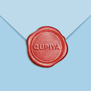 QUPIYA by ALPHA