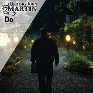 Do by Brooks John Martin