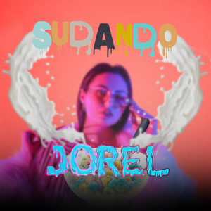 Jorel - Sudando