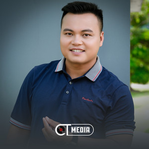 Mai Tiến Đạt & CT - Mỉm Cười Mẹ Đơn Thân (Rumba)