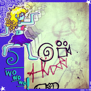 WOWOWO!