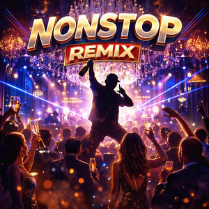 Wanadis gang - Nonstop 2