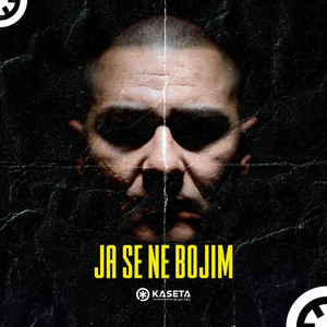 Šta je sad by Smoke Mardeljano, Vuki Vuk, Ghet