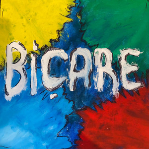 Biçare