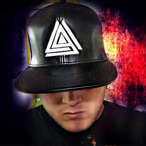 Yambó The Official - Rapero