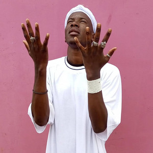 Gude Gude - NAKUTONGAHE