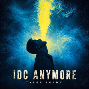 IDC Anymore by Tyler Shamy