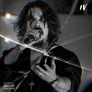 Clown IV by Modo, BerGotti