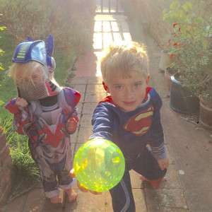 The Rapping Toddlers - The Potty Rap (Kids Toilet Training Made Fun)