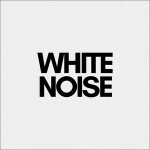 Whitenoise
