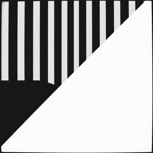 Reves brises, murs reconstruits by Bastien Rimbault