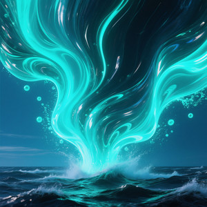 Thayane Cristine - Sad There