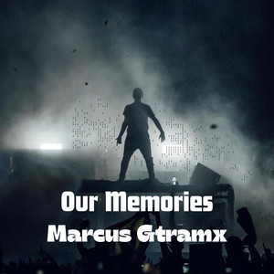 Our Memories