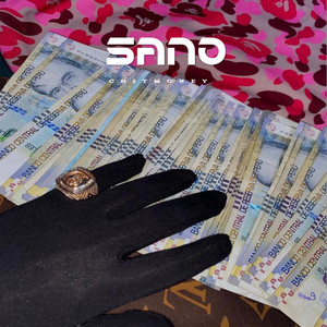 sano by Chitmoney
