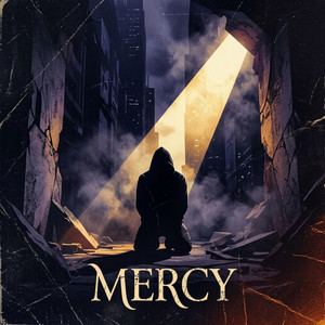 Mercy by Klayt3n Vzn