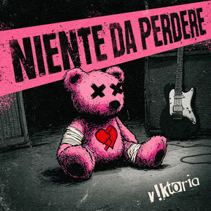 v!ktoria — Niente da perdere (2026)