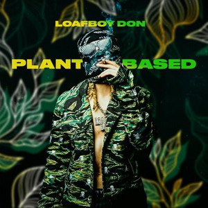 LoafBoyDon - 64