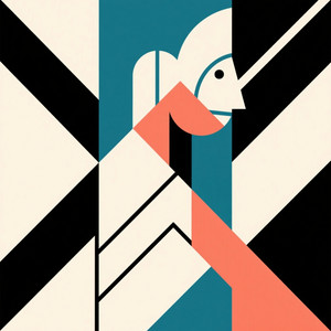 Marica Anneli - Doorbell