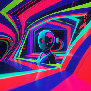 lobofamilymusic & djvirohit - vsp