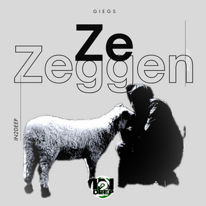 Ze Zeggen by Giegs