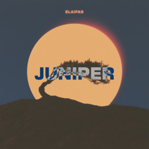 Juniper by Elaifas