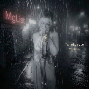 Nie Żałuj by MgList