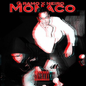 Monaco by G Ramo, Neiro