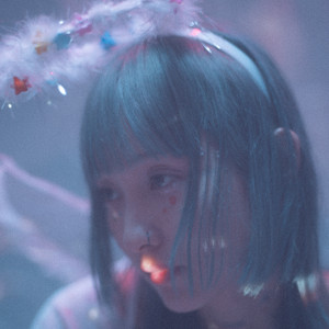 アンビバレンス by mo-ni