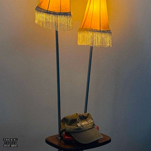 Kenny Never Die - Yung Bethowen