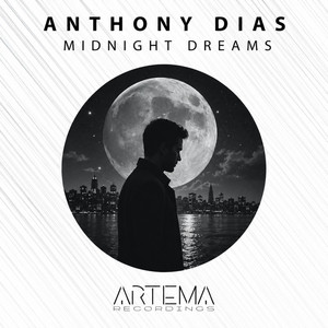 Midnight Dreams by Anthony Dias