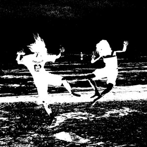 We Jump Together