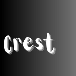 Crest Well by Brendadket