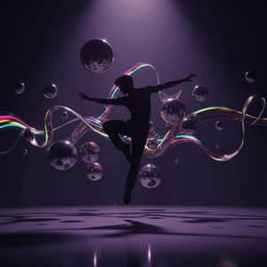 FREEZE by Hyun Woo Dance