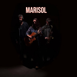 Marisol by Vittorio and The Bridges, Nicole Duxbury