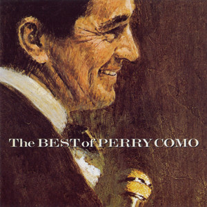 The Best Of — Perry Como