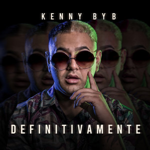 Portada de Definitivamente