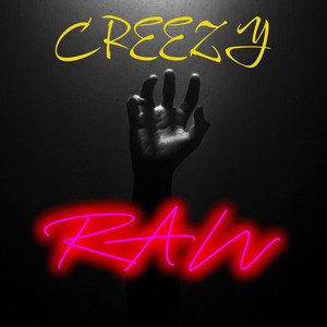 Raw – Single de Creezy | Spotify