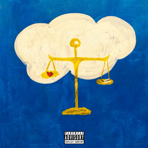 The Trap by Asad Ill, Taco Bellinger, Scienze, Dean Caine