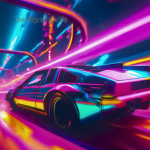 ¡Mete El Turbo!