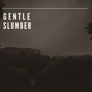 # Gentle Slumber album