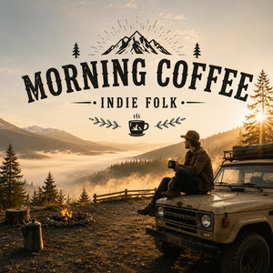 Pine Hollow by Timber Trails