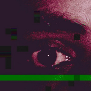 In Sight (Finnish Mountains) [Demo]