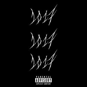 2NITE by Slxg