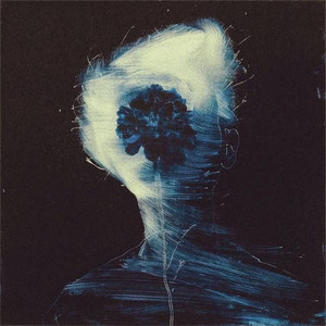 DORE by skillsbeats