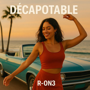 Décapotable by R-0n3