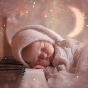 Twinkle Twinkle Little Star - Piano Version by TinyTunes