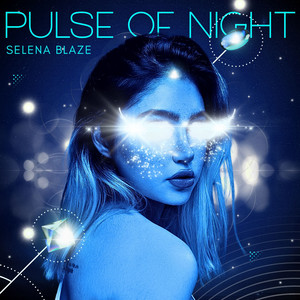Easy Love by Selena Blaze