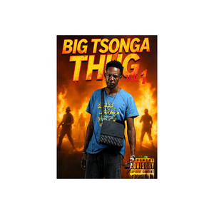 Banga by Diaz Dee, Miyangi 1k