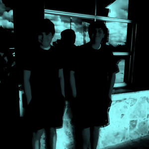Lizzy Price & Ocean Price - ghost girl