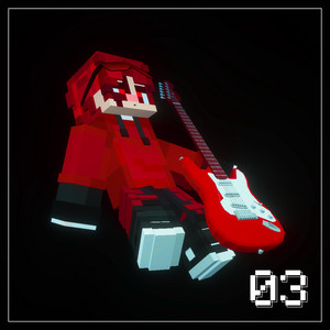 My Little Warden - song and lyrics by Oricade | Spotify